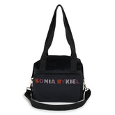 SONIA RYKIEL CHANGING BAG